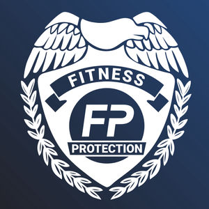 Running Life: A Fitness Protection Production