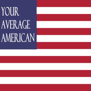 THIS Average American - 2/7/24