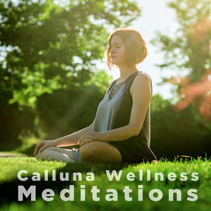Calluna Wellness Meditations