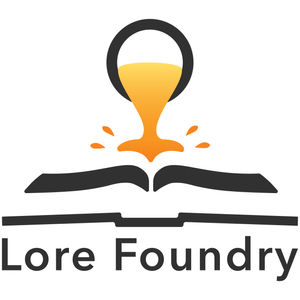 The Lore Foundry