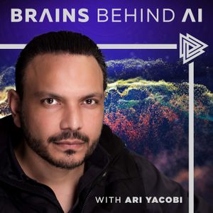 Brains Behind AI