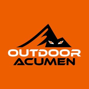 Outdoor Acumen Episode 3: Gary Quesenberry & Q-Series Holsters