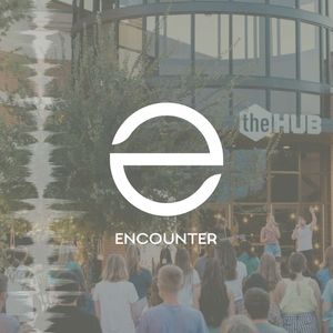 Encounter College Ministry