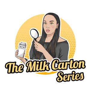 <description>&lt;p&gt;Hey guys, welcome to another episode. Today we discuss what happened to 8 year old Malakia. &lt;/p&gt;&lt;a rel="payment" href="https://www.buymeacoffee.com/themilkcar3"&gt;Support the show&lt;/a&gt;&lt;p&gt;// SOCIAL MEDIA&lt;br/&gt;IG: themilkcartonseries&lt;br/&gt;FB: the milkcartonseries&lt;br/&gt;Email: themilkcartonseries@gmail.com&lt;br/&gt;YT: https://www.youtube.com/channel/UCx3xlcu8E_SOnvmJ1X8Pg_g&lt;/p&gt;</description>