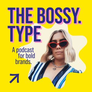 <description>&lt;p&gt;&lt;em&gt;Love what you hear in this episode? Make sure you enrol in Caption Coach!  It&amp;apos;s my workshop mini-course that will help you confidently create Instagram content that saves you time, stands out from the sea of same, and scored crazy high engagement. Enrol for instant access: https://www.bossycopycollege.com/caption-coach &lt;br/&gt;&lt;/em&gt;&lt;br/&gt;In 2023, I&amp;apos;m planning to shake up Bossy.&amp;apos;s content — big time. The first item on my list? Instagram. ICYMI, we introduced a shiny new second account. In this episode, I break down why I&amp;apos;ve done it, how they&amp;apos;ll differ and the exact content creation process I use for max engagement. &lt;br/&gt;&lt;br/&gt;In this episode, I cover: &lt;/p&gt;&lt;ul&gt;&lt;li&gt;How I&amp;apos;m viewing Instagram in 2023 &lt;/li&gt;&lt;li&gt;Why I&amp;apos;ve introduced a new Insta account&lt;/li&gt;&lt;li&gt;My content pillars for each account &lt;/li&gt;&lt;li&gt;How I plan on brainstorming creative ideas and writing engaging captions &lt;/li&gt;&lt;li&gt;Why repurposing content is a game-changer for your to-do list&lt;/li&gt;&lt;/ul&gt;&lt;p&gt;Make sure you&amp;apos;re following both of Bossy.&amp;apos;s Instagram accounts for maximum goodness: &lt;a href='https://www.instagram.com/bossycopy.coach/'&gt;@bossycopy.coach&lt;/a&gt; and &lt;a href='https://www.instagram.com/bossycopy.studio/'&gt;@bossycopy.studio&lt;/a&gt;. &lt;br/&gt;&lt;br/&gt;Wanna keep the conversation going or be Instagram pals? Come follow us &lt;a href='https://www.instagram.com/bossy.copywriting/'&gt;here&lt;/a&gt; and say hi in the DMs.&lt;/p&gt;&lt;p&gt;If you liked this episode and The Bossy. Type podcast, please take a minute to follow, and leave a rating/review. You can do that right now by clicking &lt;a href='https://plinkhq.com/i/1526766311?to=page'&gt;here&lt;/a&gt; and choosing your platform. If you loved this episode, take a screenshot and share it to your Stories! You&amp;apos;ll be helping me to reach more people, and I promise to buy you a drink next time I see you.&lt;/p&gt;</description>