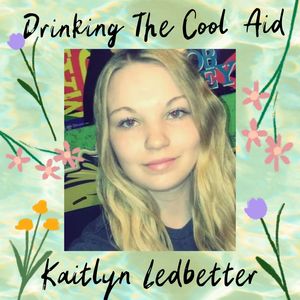Kaitlyn Ledbetter // 211 // Unsolved disappearance