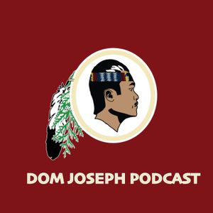 <description>&lt;p&gt;Dom talks about Tulalip General Council, People talking about your tribe who have only been to your casino, stitches and how to get a kitchen-aid for free.&lt;br/&gt;&lt;br/&gt;If you are interested in the T.V.T.C Pre-Apprenticeship check it out here: &lt;br/&gt;https://tvtc.tulaliptero.com/&lt;br/&gt;&lt;br/&gt;Intro: We Vibe | Chris Shards&lt;br/&gt;Outro: We Vibe | Chris Shards&lt;br/&gt;&lt;br/&gt;Remember to call in the DJP Hotline 425-320-3641&lt;/p&gt;</description>