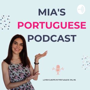 <description>&lt;p&gt;A Portuguese Study Community can help you learn Portuguese faster. If you want to join our community at Mia Esmeriz Academy, you can join today with 30% OFF: &lt;a href='https://school.learn-portuguese.org/p/all-in-one-portuguese-course?coupon_code=COMMUNITY30YT&amp;amp;utm_source=podcast&amp;amp;utm_medium=description&amp;amp;utm_campaign=aio&amp;amp;utm_content=portuguese+study+community'&gt;https://school.learn-portuguese.org/p/all-in-one-portuguese-course?coupon_code=COMMUNITY30YT&amp;amp;utm_source=podcast&amp;amp;utm_medium=description&amp;amp;utm_campaign=aio&amp;amp;utm_content=portuguese+study+community&lt;/a&gt; &lt;br/&gt;&lt;br/&gt;👉🏼 WATCH THIS EPISODE ON YOUTUBE: &lt;a href='https://youtu.be/F2PikD084QM'&gt;https://youtu.be/F2PikD084QM&lt;/a&gt;&lt;/p&gt;&lt;p&gt;✅ Do you want to learn European Portuguese in a structured and fun way and become part of our community within Mia Esmeriz Academy? &lt;/p&gt;&lt;p&gt;If yes, feel free to check out my FREE TRAINING, where I will speak about 10 SECRETS to learn European Portuguese Fast and Effectively:&lt;/p&gt;&lt;p&gt;&lt;a href='https://learn-portuguese.org/free-training-pcd'&gt;https://learn-portuguese.org/free-training-pcd&lt;/a&gt;&lt;/p&gt;&lt;p&gt;________________________________________________________&lt;/p&gt;&lt;p&gt;✅ SUBSCRIBE TO MY YOUTUBE CHANNEL:&lt;/p&gt;&lt;p&gt;&lt;a href='https://www.youtube.com/@miaesmerizacademy?sub_confirmation=1'&gt;https://www.youtube.com/@miaesmerizacademy?sub_confirmation=1&lt;/a&gt;&lt;/p&gt;&lt;p&gt;✅ KICKSTART YOUR PORTUGUESE - FREE ONLINE COURSE:&lt;/p&gt;&lt;p&gt;&lt;a href='https://school.learn-portuguese.org/p/kickstarter-course?utm_source=podcast&amp;amp;utm_medium=description&amp;amp;utm_campaign=kickstarter'&gt;https://school.learn-portuguese.org/p/kickstarter-course?utm_source=podcast&amp;amp;utm_medium=description&amp;amp;utm_campaign=kickstarter&lt;/a&gt;&lt;/p&gt;&lt;p&gt;✅ PORTUGUESE ONLINE COURSES:&lt;/p&gt;&lt;p&gt;&lt;a href='https://school.learn-portuguese.org/courses?utm_source=podcast&amp;amp;utm_medium=description&amp;amp;utm_campaign=courses'&gt;https://school.learn-portuguese.org/courses?utm_source=podcast&amp;amp;utm_medium=description&amp;amp;utm_campaign=courses&lt;/a&gt;&lt;/p&gt;&lt;p&gt;✅ WEBSITE&lt;/p&gt;&lt;p&gt;&lt;a href='https://learn-portuguese.org/?utm_source=podcast&amp;amp;utm_medium=description&amp;amp;utm_campaign=website'&gt;https://learn-portuguese.org/?utm_source=podcast&amp;amp;utm_medium=description&amp;amp;utm_campaign=website&lt;/a&gt;&lt;/p&gt;&lt;p&gt;✅ BLOG POSTS&lt;/p&gt;&lt;p&gt;&lt;a href='https://learn-portuguese.org/posts?utm_source=podcast&amp;amp;utm_medium=description&amp;amp;utm_campaign=blog'&gt;https://learn-portuguese.org/posts?utm_source=podcast&amp;amp;utm_medium=description&amp;amp;utm_campaign=blog&lt;/a&gt;&lt;/p&gt;&lt;p&gt;✅ SOCIAL MEDIA:&lt;/p&gt;&lt;p&gt;👉🏼 Facebook: &lt;a href='https://www.facebook.com/LearnEuropeanPortugueseOnline/'&gt;https://www.facebook.com/LearnEuropeanPortugueseOnline/&lt;/a&gt;&lt;/p&gt;&lt;p&gt;👉🏼 Instagram: &lt;a href='https://www.instagram.com/learneuportuguese/'&gt;https://www.instagram.com/learneuportuguese/&lt;/a&gt;&lt;/p&gt;&lt;p&gt;👉🏼 TikTok: &lt;a href='https://www.tiktok.com/@learneuportuguese'&gt;https://www.tiktok.com/@learneuportuguese&lt;/a&gt;&lt;/p&gt;&lt;p&gt;#learnportuguese #europeanportuguese #miaesmerizacademy&lt;/p&gt;</description>
