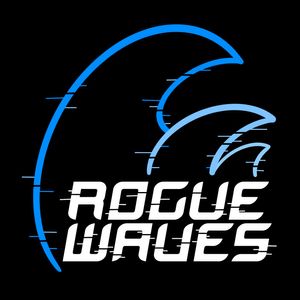 <description>&lt;p&gt;The world is falling. Cracks are now crevices. However, a new discovery may change everything...but is it too late to save humanity?&lt;/p&gt;&lt;a rel="payment" href="https://www.patreon.com/roguewavespodcast"&gt;Support the show&lt;/a&gt;</description>