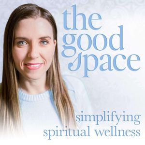 <description>&lt;p&gt;In this episode, we sit down with Liv Bowser, the brilliant CEO &amp;amp; Founder of Liberate, a groundbreaking mental fitness platform. As a certified Meditation and Mindfulness Teacher and Yoga Teacher, Liv&amp;apos;s expertise in mental well-being has earned her recognition in esteemed publications like Forbes, Business Insider, The Cut, and Real Simple.&lt;/p&gt;&lt;p&gt;Join us as we explore Liv&amp;apos;s remarkable journey, from her upbringing in rural Upstate New York, where she cherished the outdoors and had little interest in pop culture, to her unexpected path to becoming a high-growth startup employee. Liv candidly shares her struggles with anxiety, her battle with stress as employee #1, and the valuable advice her dad gave her that changed her perspective on life.&lt;/p&gt;&lt;p&gt;Discover how Liv&amp;apos;s personal challenges led her to create Liberate, a company committed to uniting people in the pursuit of prioritizing mental well-being and inspiring each other to become their best selves. We delve into the profound vulnerability and habit-breaking that mental fitness requires, drawing parallels with how music touches our souls and allows us to express ourselves freely.&lt;/p&gt;&lt;p&gt;Read the full blog post here&lt;b&gt;&lt;br/&gt;&lt;/b&gt;&lt;br/&gt;&lt;/p&gt;&lt;p&gt;&lt;b&gt;We talk about…&lt;/b&gt;&lt;/p&gt;&lt;p&gt;[2:35] - Liv&amp;apos;s unique traits and how she landed her job&lt;/p&gt;&lt;p&gt;[7:41] - Anxiety, uncertainty, and life transitions&lt;/p&gt;&lt;p&gt;[10:57] - Dealing with anxiety and panic attacks&lt;/p&gt;&lt;p&gt;[13:38] - Liv&amp;apos;s journey to starting Liberate&lt;/p&gt;&lt;p&gt;[17:31] - reaping the rewards of long-term wellness efforts&lt;/p&gt;&lt;p&gt;[21:50] - Setting mental health boundaries in the workplace&lt;/p&gt;&lt;p&gt;[27:58] - What is the liberate method?&lt;/p&gt;&lt;p&gt;[32:01] - Liv&amp;apos;s goals for her mission&lt;/p&gt;&lt;p&gt;[34:30] - Librate&amp;apos;s company culture and how Liv puts her ideas into practice&lt;/p&gt;&lt;p&gt;&lt;br/&gt;&lt;/p&gt;&lt;p&gt;&lt;b&gt;QUOTES&lt;br/&gt;&lt;/b&gt;“Boundaries are best set up front and being really clear in a one-on-one meeting with a manager. That might not work for every company culture but at least when you are clear about your boundaries then you are more likely to find a company culture that does work for you.” - Liv Bowser&lt;br/&gt;&lt;br/&gt;&lt;b&gt;THIS WEEK’S INTENTION&lt;br/&gt;&lt;/b&gt;I connect to my inner voice every day in ways that are comforting and inspiring&lt;br/&gt;&lt;br/&gt;&lt;b&gt;WRITING PROMPT&lt;br/&gt;&lt;/b&gt;Where do I feel the most stress in my life? How can I simplify or get the support I need&lt;br/&gt;&lt;br/&gt;&lt;b&gt;RESOURCES AND LINKS:&lt;br/&gt;&lt;/b&gt;Follow Liv on Instagram &lt;a href='https://www.instagram.com/liv.bowser/?hl=en'&gt;@liv.bowser&lt;/a&gt;&lt;br/&gt;Follow Liberate on Instagram&lt;a href='https://www.instagram.com/liberatestudio/?hl=en'&gt; @liberatestudio&lt;/a&gt;&lt;br/&gt;Learn more about &lt;a href='https://www.liberatestudio.com/'&gt;&lt;/a&gt;&lt;/p&gt;&lt;p&gt;&lt;br/&gt;&lt;b&gt;Get our free daily emails&lt;/b&gt; &lt;a href='https://www.findyourgoodspace.com/'&gt;here&lt;/a&gt;&lt;br/&gt;&lt;br/&gt;&lt;b&gt;Buy:&lt;br/&gt;&lt;/b&gt;&lt;a href='https://bit.ly/HappyHabitsTrackerPodcast'&gt;Our Happy Habits Tracker&lt;/a&gt;&lt;br/&gt;&lt;a href='https://bit.ly/ProductivityeBookPodcast'&gt;Our productivity eBook&lt;/a&gt;&lt;br/&gt;&lt;br/&gt;&lt;b&gt;Get our free guides:&lt;br/&gt;&lt;/b&gt;Learn about masculine and feminine energy &lt;a href='https://bit.ly/TGSFemMascPod'&gt;here&lt;/a&gt;&lt;br/&gt;Make a sustainable morning routine &lt;a href='https://bit.ly/TGSMRGuidePodcast'&gt;here&lt;/a&gt;&lt;br/&gt;&lt;br/&gt;&lt;b&gt;Support us:&lt;br/&gt;&lt;/b&gt;Love this podcast and want to help us keep going? &lt;a href='https://bit.ly/TGSmembershippod'&gt;Become a member here&lt;/a&gt;&lt;br/&gt;&lt;br/&gt;&lt;b&gt;LET’S STAY CONNECTED&lt;br/&gt;&lt;/b&gt;Subscribe: &lt;a href='https://podcasts.apple.com/us/podcast/the-good-space-with-francesca-phillips/id1518310281'&gt;Apple&lt;/a&gt;, &lt;a href='https://open.spotify.com/show/1ZKHjbbDakoo2z7gJqmEBR?si=hO-FzxgcQtWzhSwa7wlXQA'&gt;Spotify&lt;/a&gt;, &lt;a href='https://www.stitcher.com/podcast/the-good-space-with-francesca-phillips'&gt;Stitcher&lt;/a&gt;&lt;br/&gt;Follow us on Instagram: &lt;a href='http://www.instagram.com/findyourgoodspace'&gt;click here&lt;/a&gt;&lt;br/&gt;Visit our website: &lt;a href='https://www.findyourgoodspace.com/the-good-space-podcast'&gt;click here&lt;/a&gt;&lt;br/&gt;&lt;br/&gt;&lt;b&gt;NEW EPISODE EVERY TUESDAY&lt;br/&gt;NEW MINI-EPISODE EVERY THURSDAY&lt;br/&gt;&lt;br/&gt;&lt;/b&gt;*This affiliate link helps support the podcast at no extra cost to you!&lt;/p&gt;</description>