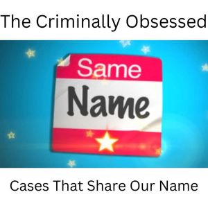 Cases That Share Our Names
