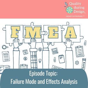 Exposing The Hidden Flaws of FMEA and Risk Matrices: Advancing Your Risk Assessment