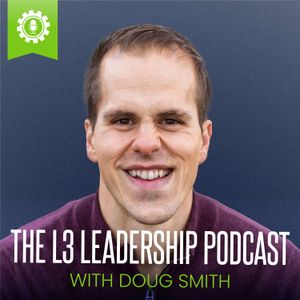 <description>&lt;p&gt;&lt;b&gt;Episode Summary: &lt;/b&gt;In this episode of the L3 Leadership Podcast, Anne Beiler joins Doug to discuss her upbringing, Auntie Anne’s, and shares advice with listeners who may be struggling on how she navigates life’s more difficult seasons.&lt;b&gt;&lt;br/&gt;&lt;br/&gt;About Anne Beiler: &lt;/b&gt;Anne Beiler, raised in an Amish-Mennonite community, faced immense tragedy when her 19-month-old daughter died in a farming accident, leading her into darkness and depression. Her marriage with Jonas suffered, exacerbated by an abusive pastor. Seeking healing, they pursued counseling and reconciliation, birthing a vision to offer free counseling services. To support this vision, Anne bought a concession stand, which evolved into Auntie Anne’s, the world&amp;apos;s largest pretzel franchise. Despite her success, Anne battled depression, finding solace in sharing her story publicly. This act of confession liberated her and inspired her to help other women find similar freedom. In 2005, Anne sold Auntie Anne’s to pursue speaking engagements on leadership, purpose, and the power of confession.&lt;b&gt;&lt;br/&gt;&lt;br/&gt;3 Key Takeaways:&lt;br/&gt;&lt;/b&gt;1. Anne recounts her childhood growing up within the Amish community.&lt;br/&gt;2. She shares how she came out of a difficult time in her life with guidance from The Holy Spirit.&lt;br/&gt;3. Anne gives advice to others who may be struggling with feelings of depression or grief.&lt;br/&gt;&lt;b&gt;&lt;br/&gt;Quotes From the Episode:&lt;/b&gt;&lt;b&gt;&lt;em&gt;&lt;br/&gt;&lt;/em&gt;&lt;/b&gt;&lt;em&gt;“There is no way to be well unless you tell. Unless you feel the pain of it all.”&lt;br/&gt;“I don’t have secrets anymore, I just bring them into the light.”&lt;/em&gt;&lt;/p&gt;&lt;p&gt;&lt;b&gt;Resources Mentioned:&lt;br/&gt;&lt;/b&gt;&lt;a href='https://shop.auntieannebeiler.com/products/the-secret-lies-within-an-inside-out-look-at-overcoming-trauma-and-finding-purpose-in-the-pain'&gt;&lt;em&gt;The Secret Lies Within &lt;/em&gt;by Anne Beiler&lt;/a&gt;&lt;/p&gt;&lt;p&gt;&lt;b&gt;Connect with Anne:&lt;br/&gt;&lt;/b&gt;&lt;a href='https://auntieannebeiler.com/'&gt;Website&lt;/a&gt; | &lt;a href='http://facebook.com/auntieannebeiler'&gt;Facebook&lt;/a&gt; | &lt;a href='https://www.instagram.com/auntieanneb/'&gt;Instagram&lt;/a&gt;&lt;/p&gt;&lt;p&gt;&lt;b&gt;Episode Webpage:&lt;/b&gt;&lt;a href='https://l3leadership.org/413'&gt;&lt;b&gt; https://l3leadership.org/413&lt;br/&gt;&lt;/b&gt;&lt;/a&gt;&lt;b&gt;L3 Mastermind Groups: &lt;/b&gt;&lt;a href='https://l3leadership.org/mastermind'&gt;&lt;b&gt;https://l3leadership.org/mastermind&lt;br/&gt;&lt;/b&gt;&lt;/a&gt;&lt;b&gt;L3 Leadership Facebook: &lt;/b&gt;&lt;a href='https://www.facebook.com/L3Leader/'&gt;&lt;b&gt;https://www.facebook.com/L3Leader/&lt;br/&gt;&lt;/b&gt;&lt;/a&gt;&lt;b&gt;Follow us on Linkedin: &lt;/b&gt;&lt;a href='https://www.linkedin.com/company/l3-leadership'&gt;&lt;b&gt;https://www.linkedin.com/company/l3-leadership&lt;br/&gt;&lt;/b&gt;&lt;/a&gt;&lt;b&gt;Rate This Podcast: &lt;/b&gt;&lt;a href='https://ratethispodcast.com/l3leadership'&gt;&lt;b&gt;https://ratethispodcast.com/l3leadership&lt;br/&gt;&lt;br/&gt;&lt;br/&gt;&lt;br/&gt;&lt;/b&gt;&lt;/a&gt;&lt;br/&gt;&lt;/p&gt;&lt;p&gt;&lt;br/&gt;&lt;/p&gt;</description>