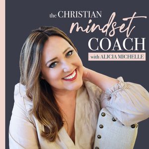 <description>&lt;p&gt;Do you find yourself staying in your comfort zone because of anxious thoughts and fear of the future? I have seen so many women wanting to move toward what God has called them to do but have not learned how to move with fear. Join business coach and best-selling author Jennifer Allwood and I as we share about moving forward despite fearful thoughts, including how courage and confidence build as we work through fear (not vice versa).&lt;/p&gt;&lt;p&gt;&lt;b&gt;WHAT YOU’LL LEARN:&lt;/b&gt;&lt;/p&gt;&lt;p&gt;[03:27] We Must Choose to Work Through Fear Instead of Run from Fear&lt;/p&gt;&lt;p&gt;[08:10] We Have Been Trained to Not Trust Ourselves &lt;/p&gt;&lt;p&gt;[11:39] If We Pay Too Much Attention to Our Feelings, They Will Always Steer Us in The Wrong Direction&lt;/p&gt;&lt;p&gt;[15:27] “Confidence is a Crock of Crap”&lt;/p&gt;&lt;p&gt;[25:54] “You Cannot Ask God to Show You What He Wants You to Do If You&amp;apos;ve Been Ignoring What He&amp;apos;s Been Whispering in Your Ear for Years”&lt;/p&gt;&lt;p&gt;[35:58] Alicia’s Reflections: Am I Letting Fear Get In The Way of What God Has Planned For Me?&lt;/p&gt;&lt;p&gt;&lt;br/&gt;&lt;/p&gt;&lt;p&gt;&lt;b&gt;RESOURCES:&lt;/b&gt;&lt;/p&gt;&lt;p&gt;Need support for navigating new beginnings, creating new routines, or chasing divine dreams? Join us in &lt;a href='https://vibrantchristianliving.com/collective'&gt;the Onward + Upward Collective&lt;/a&gt;: A Christ-centered community offering the accountability, support and encouragement (plus optional 1:1 coaching) that Christian women need to boldly pursue God&amp;apos;s good plans. &lt;a href='https://vibrantchristianliving.com/collective'&gt;Go here to learn more and join us (doors close April 15)!&lt;/a&gt;&lt;/p&gt;&lt;p&gt;Grab &lt;a href='https://jenniferallwood.com/chapter1/'&gt;Chapter One&lt;/a&gt; of Jennifer’s Book “Fear Is Not The Boss Of You” for free!&lt;/p&gt;</description>
