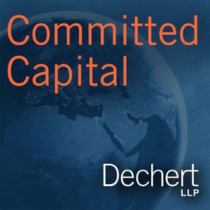 Committed Capital