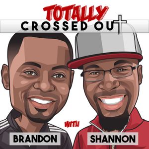<description>&lt;p&gt;Brandon &amp;amp; Shannon are joined by returning guests J Has Jr, F. Patterson, Charles, and J.  On the table of contents this go round is: the NCAA football championship in their city of Indianapolis,  desirable cars,  &amp;quot;Question of the J&amp;quot; which is a new segment, and as always the scripture of the day.&lt;br/&gt;&lt;br/&gt;Video Episode found at https://www.youtube.com/watch?v=dQG1ExFvgRc &lt;br/&gt;&lt;br/&gt;&lt;b&gt;This shows topics:&lt;/b&gt;&lt;/p&gt;&lt;ol&gt;&lt;li&gt;NCAA football Championship&lt;/li&gt;&lt;li&gt;Whip game - 19:22 &lt;/li&gt;&lt;li&gt;Questions of the J - 38:08 &lt;/li&gt;&lt;li&gt;Taking a stand against your wife? - 54:55 &lt;/li&gt;&lt;li&gt;Turbulence in marriage 1:04:44 &lt;/li&gt;&lt;li&gt;Scripture of the day (Rev 21:5) - 1:05:28 &lt;/li&gt;&lt;/ol&gt;&lt;p&gt;&lt;b&gt;Links:&lt;/b&gt;&lt;/p&gt;&lt;ul&gt;&lt;li&gt;Outro Song - Apple: https://apple.co/2HtcSe7&lt;/li&gt;&lt;li&gt;Outro Song - Spotify: https://spoti.fi/39AAQ32&lt;/li&gt;&lt;li&gt;Overcome album by SOC - https://apple.co/325Vc3J&lt;/li&gt;&lt;li&gt;Guilty Innocence album by SOC - https://apple.co/3mItAZx &lt;/li&gt;&lt;/ul&gt;&lt;p&gt;&lt;b&gt;Follow Us on Social:&lt;/b&gt;&lt;/p&gt;&lt;ul&gt;&lt;li&gt;Podcast Video Channel: https://bit.ly/2QFewOQ&lt;/li&gt;&lt;li&gt;TotallyCrossedOut.com&lt;/li&gt;&lt;li&gt;Facebook.com/TotallyCrossedOut&lt;/li&gt;&lt;li&gt;RebirthofSOC.com&lt;/li&gt;&lt;li&gt;instagram.com/TotallyCrossedOut&lt;/li&gt;&lt;li&gt;YouTube.com/RebirthofSOC&lt;/li&gt;&lt;li&gt;Brandon aka SOC - @RebirthofSOC&lt;/li&gt;&lt;li&gt;tcopodcasts@gmail.com &lt;/li&gt;&lt;/ul&gt;</description>