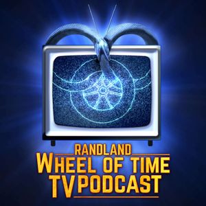 <description>&lt;p&gt;Join Randland for a spoiler free discussion of Amazon Prime&amp;apos;s The Wheel of Time S2 Episode 4, &amp;quot;Daughter of the Night.&amp;quot; Selene sweeps Rand off to her Kinslayer&amp;apos;s cottage for some sexy time that tragically ends with the dragon reeling, &amp;quot;Oh no, my boner!&amp;quot;The Caihrien Library is open as Anvaere Damodred reads big sis Mo&amp;apos; for filth. Elyas gets bossy. Min struggles with internal and external demons. Alanna&amp;apos;s family hosts the Gaiden at their 24/7 Buffet. Coachella Lan gets some warder-to-warder therapy. Logain hopes his bathrobe days are numbered as he ponders a swift exit from the secret garden prison. And much, much more as the plot thickens in this nail-biter of a season. &lt;br/&gt;&lt;br/&gt;Books fans stick around after 01:11:30 for full spoiler commentary and additional insights on the episode. &lt;/p&gt;</description>