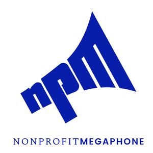 <description>&lt;p&gt;For many nonprofits, the idea of marketing can seem unapproachable or carry a stigma - but the reality is that not only is it vital to your success, but it&amp;apos;s something we all do already...and something we can all get better at.&lt;br/&gt;&lt;br/&gt;On this episode of the Nonprofit Growth Show, I spoke with &lt;a href='https://www.bryancaplan.com/'&gt;Bryan Caplan&lt;/a&gt; of Bryan Caplan Marketing - a talented marketer and passionate believer in what nonprofits can accomplish - about strategies that can help any size organization grow their email list, communicate more effectively, and master email marketing.&lt;/p&gt;</description>