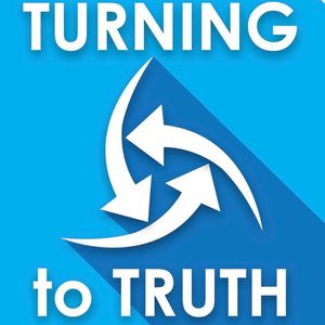 Turning To Truth with Tim Stevens
