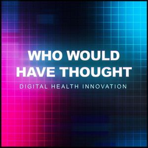 <p>In this very special episode of Who Would Have Thought, we welcome Kyle Kiser, CEO of Arrive Health (formerly RxRevu), an industry leader in real-time prescription benefit services. Kyle and his team focus on creating seamless, cost-effective prescribing experiences for patients and providers. Tune in to learn about the importance of price transparency and simplifying healthcare, as well as what it’s like growing an innovative healthcare technology company.</p><p>Kyle sheds light on solutions to the biggest challenges in effective healthcare delivery and the impact of policy and legislation on prescription price transparency and healthcare technology innovation. You’ll also learn how Arrive Health is directly improving the lives of patients, healthcare providers, and caregivers through innovation, ethics, and strategic partnerships.</p><p><br/><b>To learn more about Arrive Health, visit:</b> <a href='http://www.arrivehealth.com'>www.arrivehealth.com</a><br/><br/><b>About Our Guest:</b></p><p><br/>Kyle Kiser is the Chief Executive Officer and Board Member of Arrive Health. He is a student of the healthcare value chain and is passionate about solving impactful problems and creating change that makes healthcare work better for people.</p><p><br/><b>Connect with Kyle on LinkedIn: </b><a href='https://www.linkedin.com/in/kyle-kiser-68ba218'><b>https://www.linkedin.com/in/kyle-kiser-68ba218</b></a><b> </b></p><p><br/></p><p><b>Quotes: </b></p><p><br/><em>“Ultimately, it’s the provider and patient relationship that is the most powerful and important moment in someone’s healthcare journey. What we see our role as is clearing the path for that sacred encounter to happen.”</em></p><p><br/><em>“We want to solve the affordability issues, we want to solve the access issues, we want to do that with technology so that that patient and that provider can focus on health.”</em></p><p><br/><em>“Price transparency is more important than ever because it’s a baseline requirement to delivering adequate care.”</em></p><p><br/></p>