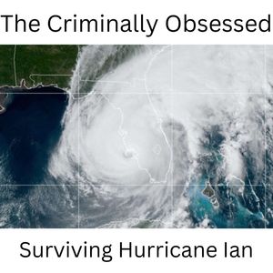 Surviving Hurricane Ian