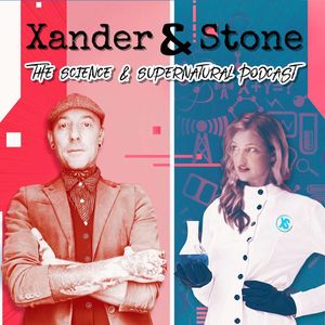 <p>By popular demand, and repeated requests from you, our gracious listener, we are officially launching our new format! <br/><br/>Every week, Xander &amp; Stone - The Science &amp; Supernatural Podcast - will release one topic in 2 parts.   This will give us, and you, a chance to do a good deep dig into the week&apos;s topic!  <br/><br/>Thank you to all of you who suggested this in your feedback - we are truly grateful that you are asking for MORE of Xander &amp; Stone - The Science &amp; Supernatural Podcast.<br/><br/>This week, in Part 1 of our #Dreams episode, Stone pulls back the curtain on the Science of dreams. <br/><br/>Why do we dream? <br/>Are dreams our subconscious sorting out the experiences we have in our waking hours? <br/>Is it our brains way of tying up our emotions and memories into neat little packages and storing them in our long term memory?<br/><br/>And - Bonus Fact - Xander explains where exactly our &quot;mental-ball-sack&quot; is located (we all have em folks - regardless of gender)<br/><br/>We listen to 2 call in stories from Jonathan and Abbie in Phoenix as well as a weird dream from Christine on Instagram.<br/><br/><em>&quot;This episode kicked me in the mental ball-sack&quot; ~ Xander</em><br/><br/>If you haven&apos;t you can still vote for us every month by following the link below:<br/><a href='https://podcastmagazine.com/hot50'>https://podcastmagazine.com/hot50</a><br/><br/><b>Podchaser App has launched an awesome initiative.  </b><br/><br/>For every review left of Xander &amp; Stone - The Science &amp; Supernatural Podcast or review of a single episode, Podchaser will donate 25c to Meals On Wheels USA.  <br/><br/>With over 32 episodes, we could really raise some good donations to help feed those in need!<br/><br/>You can leave a review by clicking this link:<a href='https://www.podchaser.com/podcasts/xander-stone-podcast-1425904'><br/>https://www.podchaser.com/podcasts/xander-stone-podcast-1425904</a><br/><br/>Did you catch our episode on Reincarnation? <br/><a href='https://www.xspodcast.com/reincarnation-plant-food-past-lives/'>https://www.xspodcast.com/reincarnation-plant-food-past-lives/</a><br/><br/>Resources from this episode:<br/><a href='https://www.discovermagazine.com/mind/why-do-we-dream-science-offers-a-few-possibilities'>https://www.discovermagazine.com/mind/why-do-we-dream-science-offers-a-few-possibilities</a><br/><a href='https://www.apa.org/research/action/speaking-of-psychology/science-of-dreaming'>https://www.apa.org/research/action/speaking-of-psychology/science-of-dreaming</a><br/><a href='https://www.scientificamerican.com/article/the-science-behind-dreaming/'>https://www.scientificamerican.com/article/the-science-behind-dreaming/</a><br/><b><br/></b>We love to hear from our listeners!  There are so many ways to connect with us!<b><br/><br/></b>XS Website:<br/><a href='https://www.xspodcast.com/'>https://www.xspodcast.com/</a><b><br/></b>IG:<br/><a href='https://www.instagram.com/xspodcast'>@XSPodcast</a><br/>Twitter:<br/><a href='https://twitter.com/XanderStone10'>XanderStone10</a><br/>Facebook:<br/><a href='https://www.facebook.com/XSPodcast/'>https://www.facebook.com/XSPodcast/</a></p><p><a rel="payment" href="https://www.buymeacoffee.com/xanderstone">Support the show</a> (https://www.buymeacoffee.com/xanderstone)</p>