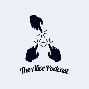 <p>On this episode of TheAlivePodcast, we are joined by Marcus Agboneyme. Marcus shared with us his experience of living unashamed - free of guilt, void of fear, full of confidence. He also shared how he is overcoming the tussle with porn and the accountability partnerships he set up. Press play!</p> <p>Visit <a href='https://iamalive.ca/' target='_blank' rel='noopener'>our website</a> for more content.</p>