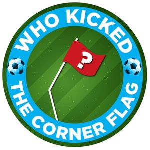 <description>&lt;p&gt;(Quick update: Our show still keeps its current name and logo for now!)&lt;br/&gt;&lt;br/&gt;For our latest EPL breakdown, we highlight the latest improvements on both sides of North London. We also discuss the latest battle for the remaining top 4 spots and the current relegation picture. OH, and Brighton&amp;apos;s goal fiasco! &lt;br/&gt;&lt;br/&gt;(No quizzes this week.)&lt;/p&gt;</description>