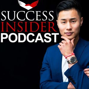 <description>&lt;p&gt;In this eye-opening episode of our podcast, we sit down with a distinguished Success Insider graduate of the LMA course from Tim Han, diving deep into their transformative journey with Tim Han and the Success Insider team. Our guest, who emerged from skepticism to success, shares their raw and unfiltered experience, shedding light on the question: Is Success Insider’s LMA course a life-changing opportunity or just another overhyped program?&lt;/p&gt;&lt;p&gt;&lt;br/&gt;&lt;/p&gt;&lt;p&gt;Join us as we explore the intricate details of their adventure with the LMA course. Our guest recounts their initial doubts,  and how these reservations led them to scrutinize every aspect of Tim Han&amp;apos;s teachings. They delve into the moments of revelation, the challenging exercises, and the community of like-minded individuals they encountered, all contributing to a compelling narrative that challenges preconceived notions.&lt;/p&gt;&lt;p&gt;&lt;br/&gt;&lt;/p&gt;&lt;p&gt;The conversation takes a crucial turn when we address the burning question, &amp;quot;Is the LMA course worth it?&amp;quot;. Our guest, now an LMA success insider, reflects on the value they derived versus their expectations. They discuss the practical applications of the course in their personal and professional life, revealing how the teachings transcended beyond mere theory into impactful, real-world results.&lt;/p&gt;&lt;p&gt;&lt;br/&gt;&lt;/p&gt;&lt;p&gt;Furthermore, our LMA course graduate provides an honest assessment of the course content, the mentorship under Tim Han, and the overall structure of the LMA program. They highlight their favorite modules, share anecdotes of their most challenging moments, and offer insights into how the course catalyzed their journey towards self-improvement and success.&lt;/p&gt;&lt;p&gt;&lt;br/&gt;&lt;/p&gt;&lt;p&gt;This episode is not just a testimonial; it&amp;apos;s an exploratory journey that delves into the intricacies of the LMA course. We tackle the controversial topic head-on: “Success Insider Scam or a Genuine Path to Mastery?” Our guest shares their perspective, bolstering their viewpoints with personal anecdotes and tangible outcomes.&lt;/p&gt;&lt;p&gt;&lt;br/&gt;&lt;/p&gt;&lt;p&gt;As we wrap up, the focus shifts to advice for potential LMA participants. Our guest outlines what future students can expect, how to get the most out of the course, and tips for navigating the transformative path laid out by Tim Han and the Success Insider team.&lt;/p&gt;&lt;p&gt;&lt;br/&gt;&lt;/p&gt;&lt;p&gt;Whether you&amp;apos;re a skeptic, a curious observer, or an aspiring participant, this episode is an essential listen for anyone interested in personal development, the truth behind the LMA course, and the real impact of Tim Han’s teachings. Uncover the layers of Success Insider’s flagship program and decide for yourself: Is the LMA course the key to unlocking your full potential?&lt;/p&gt;&lt;p&gt;&lt;br/&gt;&lt;/p&gt;&lt;p&gt;Tune in to this captivating episode and join us in unraveling the mysteries of the LMA course, guided by the firsthand experience of a true Success Insider.&lt;/p&gt;</description>