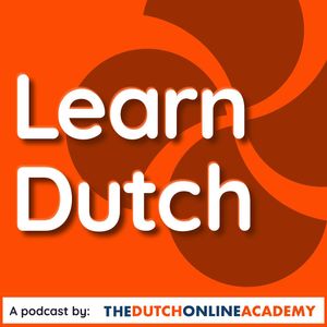 <description>&lt;p&gt;Do the Dutch have an Easter Bunny? And what do they eat during this national holiday? Find out in this Dutch podcast episode.&lt;br/&gt;&lt;br/&gt;&lt;a href='https://thedutchonlineacademy.com/en/episodes/pasen-learn-dutch-podcast-level-a2-b1'&gt;View transcripts&lt;/a&gt;&lt;/p&gt;</description>