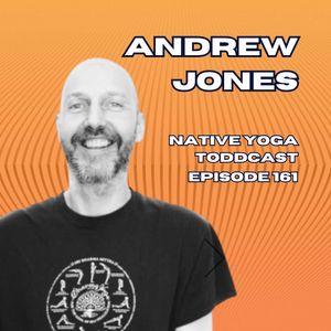 Andrew Jones - Being Love: Embracing Compassion and Gratitude in Everyday Life