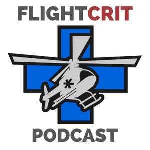 <description>&lt;p&gt;Join us for an exciting talk with our friend and colleague Ami Bess, Chief Flight Nurse for UCHealth LifeLine about one of the most unnerving topics in Adult Critical Care Transport - Management of the HROB patient with severe Antepartum &amp;amp; Postpartum Hemorrhage.&lt;br/&gt;&lt;br/&gt;Topics discussed in this episode include&lt;/p&gt;&lt;ul&gt;&lt;li&gt;Assessment of the patient with severe Antepartum and Postpartum Hemorrhage&lt;/li&gt;&lt;li&gt;Cause of APH and PPH&lt;/li&gt;&lt;li&gt;Management of APH and PPH including&lt;ul&gt;&lt;li&gt;Medications&lt;/li&gt;&lt;li&gt;Blood Products&lt;/li&gt;&lt;li&gt;Mechanical Tamponade devices including the Bakri Balloon and Jada System&lt;/li&gt;&lt;li&gt;and Surgical Procedures&lt;/li&gt;&lt;/ul&gt;&lt;/li&gt;&lt;/ul&gt;&lt;p&gt;In this podcast, Ami makes reference to the WOMEN Trial, a trial looking at the use of TXA in pregnant women.  You can find that trial here.  &lt;a href='https://www.thelancet.com/journals/lancet/article/PIIS0140-6736(17)30638-4/fulltext'&gt;WOMAN Trial - Lancet&lt;/a&gt;&lt;br/&gt;&lt;br/&gt;Ami can be contacted by email at &lt;a href='mailto:flightrnami@gmail.com'&gt;flightrnami@gmail.com&lt;/a&gt;&lt;br/&gt;&lt;br/&gt;&lt;/p&gt;&lt;p&gt;&lt;a rel="payment" href="https://www.buymeacoffee.com/flightcrit"&gt;Support the show&lt;/a&gt;&lt;/p&gt;&lt;p&gt;Medic and RN CE&amp;apos;s available over at &lt;a href='https://academy.flightcrit.com/'&gt;academy.flightcrit.com&lt;/a&gt;&lt;/p&gt;</description>