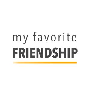 <description>&lt;p&gt;We asked the Chat GPT AI a bunch of questions about friendship for humans and robots. Here&amp;apos;s what it said.&lt;/p&gt;&lt;p&gt;&lt;b&gt;FOLLOW US:&lt;/b&gt;&lt;/p&gt; &lt;p&gt;Brian Wohl:&lt;br/&gt;Twitter: &lt;a href='http://twitter.com/brianwohl'&gt;http://twitter.com/brianwohl&lt;/a&gt;&lt;br/&gt;Instagram: &lt;a href='http://instagram.com/brianwohl'&gt;http://instagram.com/brianwohl&lt;/a&gt;&lt;br/&gt;Facebook: &lt;a href='http://facebook.com/brianwohl'&gt;http://facebook.com/brianwohl&lt;/a&gt;&lt;/p&gt; &lt;p&gt;Marc Muszynski:&lt;br/&gt;Twitter: &lt;a href='http://twitter.com/marcmuszynski'&gt;http://twitter.com/marcmuszynski&lt;/a&gt;&lt;br/&gt;Instagram: &lt;a href='http://instagram.com/marcmuszynski'&gt;http://instagram.com/marcmuszynski&lt;/a&gt;&lt;br/&gt;Facebook: &lt;a href='http://facebook.com/marcmuszynski'&gt;http://facebook.com/marcmuszynski&lt;/a&gt;&lt;/p&gt; &lt;p&gt;My Favorite Friendship:&lt;br/&gt;Facebook: &lt;a href='http://facebook.com/myfavoritefriendship'&gt;http://facebook.com/myfavoritefriendship&lt;/a&gt;&lt;br/&gt;Instagram: &lt;a href='http://instagram.com/myfavoritefriendship'&gt;http://instagram.com/myfavoritefriendship&lt;/a&gt;&lt;br/&gt;Twitter: &lt;a href='http://twitter.com/myfavfriendship'&gt;http://twitter.com/myfavfriendship&lt;/a&gt;&lt;/p&gt;</description>