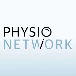 <description>&lt;p&gt;In this episode with Dr. Ebonie Rio, we delve into Achilles tendon rehabilitation, distinguishing Achilles tendinopathy from other conditions like peritendon, plantaris, and FHL issues. Dr. Rio shares insights on tailoring rehabilitation based on diagnosis and progressing patients through treatment stages, offering practical advice for physiotherapists and clinicians alike.&lt;br/&gt;&lt;br/&gt;This episode is closely tied to Ebonie’s Practical she did with us. With Practicals you can see exactly how top experts assess and treat specific conditions – so you can become a better clinician, faster.&lt;b&gt;&lt;br/&gt;&lt;br/&gt;&lt;/b&gt;👉🏻 Watch Ebonie’s Practical here with our 7-day free trial: &lt;br/&gt;&lt;a href='https://physio.network/practicals-rio'&gt;physio.network/practicals-rio&lt;/a&gt;&lt;b&gt;&lt;br/&gt;&lt;/b&gt;&lt;br/&gt;Ebonie is a post doc researcher at La Trobe University and has completed her PhD in tendon pain, Masters Sports Phys, B. Phys (Hons) and B. App Sci. Her clinical career has included Australian Institute of Sport, Australian Ballet Company, Australian Ballet School, Victorian Institute of Sport, 2006 Commonwealth Games, 2010 Vancouver Winter Olympics, 2010 Singapore Youth Olympics, 2012 London Paralympics and 18 months travelling with Disney&amp;apos;s The Lion King stage show (Melbourne and Shanghai tour).&lt;br/&gt;&lt;br/&gt;If you like the podcast, it would mean the world if you&amp;apos;re happy to leave us a rating or a review. It really helps!&lt;br/&gt;&lt;br/&gt;Our host is Michael Rizk (@thatphysioguy)&lt;/p&gt;</description>