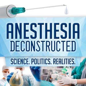 <description>&lt;p&gt;&lt;b&gt;Introduction:&lt;/b&gt;&lt;/p&gt;&lt;ul&gt;&lt;li&gt;Welcome to a groundbreaking episode of &amp;quot;Anesthesia Deconstructed,&amp;quot; where we delve into the forces reshaping the landscape of anesthesia and healthcare recruitment. Today, we&amp;apos;re thrilled to have Jarod Collins with us, a visionary behind &amp;quot;MOTION&amp;quot; - a pioneering platform set to redefine how anesthesia professionals navigate their career paths.&lt;/li&gt;&lt;/ul&gt;&lt;p&gt;&lt;b&gt;Guest Spotlight:&lt;/b&gt;&lt;/p&gt;&lt;ul&gt;&lt;li&gt;Jarod Collins, Executive Vice President, Strategic Partnerships at MedGeo Ventures, is part of the innovative team that developed &amp;quot;MOTION,&amp;quot; a platform described as the “Zillow of CRNA jobs”. This episode explores Jarod&amp;apos;s journey, the genesis of &amp;quot;MOTION,&amp;quot; and its mission to bring transparency, efficiency, and quality to healthcare recruitment.&lt;/li&gt;&lt;/ul&gt;&lt;p&gt;&lt;b&gt;What&amp;apos;s New:&lt;/b&gt;&lt;/p&gt;&lt;ul&gt;&lt;li&gt;Introduction to &amp;quot;MOTION,&amp;quot; a cutting-edge job search platform designed for the modern anesthesia professional. Unlike traditional job boards, &amp;quot;MOTION&amp;quot; emphasizes quality metrics and user-friendly design to connect talent with the right opportunities.&lt;/li&gt;&lt;/ul&gt;&lt;p&gt;&lt;b&gt;Why It Matters:&lt;/b&gt;&lt;/p&gt;&lt;ol&gt;&lt;li&gt;&lt;b&gt;Elevating Job Searches:&lt;/b&gt; Discover how &amp;quot;MOTION&amp;quot; moves beyond the limitations of outdated platforms, offering a streamlined, intuitive experience for both job seekers and employers.&lt;/li&gt;&lt;li&gt;&lt;b&gt;Quality Over Quantity:&lt;/b&gt; Learn about the unique approach &amp;quot;MOTION&amp;quot; takes to ensure listings are of the highest quality, making it easier for professionals to find meaningful employment.&lt;/li&gt;&lt;li&gt;&lt;b&gt;Impact on Anesthesia Careers:&lt;/b&gt; Understand the potential of &amp;quot;MOTION&amp;quot; to transform the career trajectories of CRNAs, anesthesiologists, and other anesthesia professionals through better job matches and career insights.&lt;/li&gt;&lt;li&gt;&lt;b&gt;A Step Towards Innovation:&lt;/b&gt; This episode sheds light on how &amp;quot;MOTION&amp;quot; represents a broader shift towards innovation and quality in the healthcare industry, setting a new standard for how job markets operate.&lt;/li&gt;&lt;/ol&gt;&lt;p&gt;Follow us at:&lt;br/&gt;&lt;br/&gt;&lt;a href='https://www.instagram.com/anesdecon'&gt;Instagram&lt;/a&gt;&lt;br/&gt;&lt;a href='https://www.facebook.com/AnesthesiaDeconstructed/'&gt;Facebook&lt;/a&gt;&lt;br/&gt;&lt;a href='https://twitter.com/AnesDecon'&gt;Twitter/X&lt;/a&gt;&lt;/p&gt;</description>