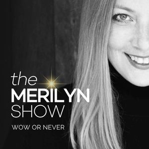 The Merilyn Show