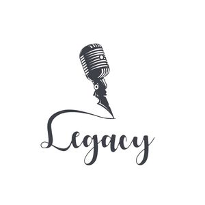 Legacy: the Artists Behind the Legends
