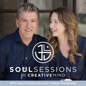 Soul Sessions by CreativeMind