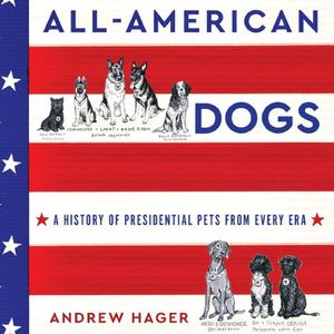 All American Dogs