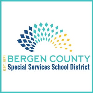 <description>&lt;p&gt;Welcome to Lerner on Learning.  Dr. Howard Lerner, Superintendent of Schools for Bergen County Special Services, presents a series of four podcast relating to special education and related services in Bergen County.  Today, we&amp;apos;re focusing on serving students on the autism spectrum.  Our guests in this episode are:&lt;/p&gt;&lt;ul&gt;&lt;li&gt;Sandra Melicharek - Principal of Autism Program&lt;/li&gt;&lt;li&gt;Jackie Dubil Craig - Behavior Department Director of Autism Program&lt;/li&gt;&lt;li&gt;Meg Bassillo - Case Manager of the New Bridges Middle/High School&lt;/li&gt;&lt;/ul&gt;&lt;p&gt;&lt;br/&gt;&lt;/p&gt;</description>