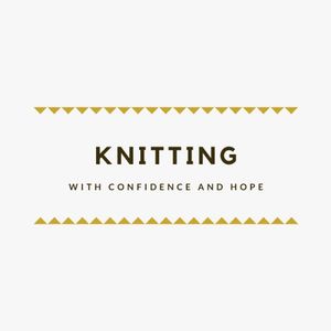 <description>&lt;p&gt;In this episode, I chat about wanting to cast on a million sweater projects, almost all of which are in Veera Valimacki&amp;apos;s new book of knitting patterns called Stripes.  I also talk about knitting is providing me with a lot of comfort as I handle the stress of back to school and work transitions.&lt;br/&gt;&lt;br/&gt;Music credit: Ketsa, &amp;quot;Day Trips&amp;quot;&lt;/p&gt;</description>