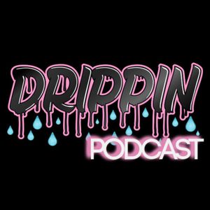 <description>&lt;p&gt;Missy has never climaxed with a man despite years of trying. It finally happened! She shares her story in full glorious detail. &lt;br/&gt;&lt;br/&gt;Social media: DrippinPodcast&lt;br/&gt;DrippinPodcast.com&lt;/p&gt;</description>