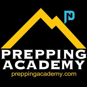 <description>&lt;p&gt;In this episode of the &lt;a href='https://preppingacademy.com/'&gt;Prepping Academy podcast&lt;/a&gt;, host &lt;a href='https://forrestgarvin.com/'&gt;Forrest Garvin&lt;/a&gt; interviews Shelby Gallagher, a renowned podcaster, author, and partner with Glen Tate on the Prepping 2.0 podcast. Gallagher and Tate have recently co-authored a comprehensive guide titled &amp;quot;Food Preps 2.0,&amp;quot; which serves as the ultimate resource for all things related to food, food preparedness, and storage for SHTF (Sh*t Hits The Fan) scenarios.&lt;br/&gt;&lt;br/&gt;Gallagher delves into the wealth of valuable information in their new book during the interview. They discuss various aspects of food preparation, storage techniques, and essential strategies for surviving tough times. From practical tips to in-depth insights, Gallagher emphasizes the importance of proper planning and preparation in ensuring readiness for unforeseen circumstances.&lt;br/&gt;&lt;br/&gt;Listeners are encouraged to purchase &amp;quot;&lt;a href='https://amzn.to/3PQWzeJ'&gt;Food Preps 2.0&lt;/a&gt;,&amp;quot; as it promises to be an indispensable tool for anyone seeking to enhance their preparedness and resilience in the face of adversity. With expert guidance and comprehensive coverage, Gallagher and Tate&amp;apos;s book equips readers with the knowledge and resources to navigate challenging situations confidently. Tune in to this enlightening conversation to learn more about how you can fortify your food preps and be better prepared for whatever the future may hold.&lt;br/&gt;&lt;br/&gt;Book - &lt;a href='https://amzn.to/3PQWzeJ'&gt;Food Preps 2.0  on Amazon&lt;/a&gt;&lt;br/&gt;&lt;br/&gt;&lt;a href='https://foodpreps2-0.com/'&gt;https://foodpreps2-0.com/&lt;/a&gt;&lt;/p&gt;&lt;p&gt;Join &lt;a href="https://www.preppernet.net"&gt;PrepperNet.Net&lt;/a&gt; - https://www.preppernet.net&lt;br&gt;&lt;a href="https://www.preppernet.net"&gt;PrepperNet&lt;/a&gt; is an organization of like-minded individuals who believe in personal responsibility, individual freedoms and preparing for disasters of all origins.&lt;/p&gt;&lt;p&gt;&lt;a href="https://preppernet.net"&gt;PrepperNet &lt;/a&gt;&lt;br&gt;&lt;br&gt;&lt;/p&gt;  &lt;p&gt;&lt;a rel="payment" href="https://www.patreon.com/preppingacademy"&gt;Support the Show.&lt;/a&gt;&lt;/p&gt;&lt;p&gt;Please give us 5 Stars! &lt;br/&gt;&lt;br/&gt;&lt;a href='https://preppingacademy.com/'&gt;www.preppingacademy.com &lt;/a&gt;&lt;br/&gt;&lt;br/&gt;Contact us: &lt;a href='https://preppingacademy.com/contact/'&gt;https://preppingacademy.com/contact/&lt;/a&gt; &lt;br/&gt;&lt;br/&gt;&lt;a href='https://www.preppernet.net'&gt;www.preppernet.net &lt;/a&gt;&lt;br/&gt;&lt;br/&gt;Amazon Store: &lt;a href='https://www.amazon.com/shop/preppernet'&gt;https://amzn.to/3lheTRT&lt;/a&gt;&lt;br/&gt;&lt;br/&gt;&lt;a href='https://forrestgarvin.com/'&gt;www.forrestgarvin.com&lt;/a&gt;&lt;/p&gt;</description>