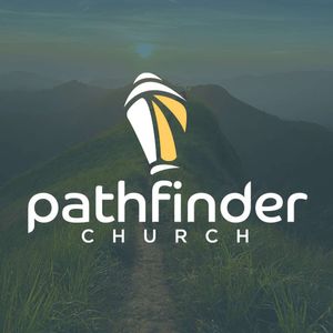 Pathfinder Church Messages