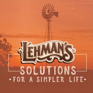 Solutions for a Simpler Life