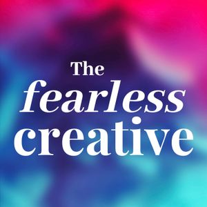 The Fearless Creative