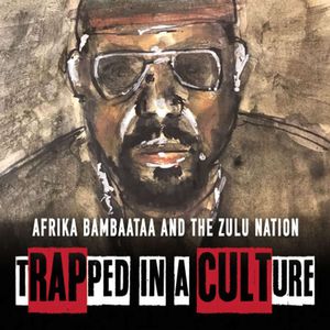 <description>&lt;p&gt;Afrika Bambaataa and the Zulu Nation inspire the next generation of hip hop artists. Bambaataa borrows from the 5% Nation and forges connections with Khallid Muhammad of the Nation of Islam and Malachi York, leader of the Nuwabians.&lt;/p&gt;&lt;p&gt;*The 5% Nation is the Nation of Gods and Earths.&lt;/p&gt;&lt;p&gt;&lt;b&gt;Voices in Order of Appearance&lt;/b&gt;&lt;/p&gt;&lt;ul&gt;&lt;li&gt;Daddy O, Stetsasonic&lt;/li&gt;&lt;li&gt;Lord Jamar, Brand Nubian&lt;/li&gt;&lt;li&gt;Chuck D, Public Enemy&lt;/li&gt;&lt;li&gt;Dave Wedge, Journalist&lt;/li&gt;&lt;li&gt;Troi “Star” Torrain, Broadcast Journalist&lt;/li&gt;&lt;li&gt;Lord Shariyf, Bodyguard to Afrika Bambaataa&lt;/li&gt;&lt;li&gt;Grandmaster TC Izlam, Former International Spokesman of the Zulu Nation&lt;/li&gt;&lt;li&gt;Ali Muhammad, Human Rights Activist&lt;/li&gt;&lt;li&gt;Rick Alan Ross, The Cult Education Institute&lt;/li&gt;&lt;li&gt;Chuck Morgan, Nuwapianism dot com&lt;/li&gt;&lt;/ul&gt;&lt;p&gt;&lt;b&gt;Host: &lt;/b&gt;Leila Wills&lt;/p&gt;&lt;p&gt;&lt;a rel="payment" href="https://www.paypal.me/trappedinaculture"&gt;Support the show&lt;/a&gt;&lt;/p&gt;</description>