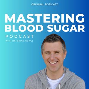 Unlocking the Power of Fasting for Better Blood Sugar