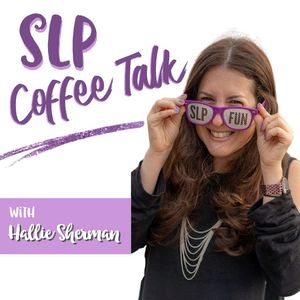 <description>&lt;p&gt;Let’s talk about one of my favorite tools to use in my speech room- videos! &lt;/p&gt;&lt;p&gt;&lt;br/&gt;&lt;/p&gt;&lt;p&gt;Videos are motivating, require zero prep, and can easily adapt to any goal. In this episode of SLP Coffee Talk, I’m sharing how you can use this versatile resource to target vocabulary goals. &lt;/p&gt;&lt;p&gt;&lt;br/&gt;&lt;/p&gt;&lt;p&gt;Topics covered in this episode include:&lt;/p&gt;&lt;ul&gt;&lt;li&gt;My favorite videos and resources to work on vocabulary with speech students&lt;/li&gt;&lt;li&gt;How to use these videos effectively in your speech sessions &lt;/li&gt;&lt;li&gt;Why I love using wordless videos to work on vocabulary &lt;/li&gt;&lt;li&gt;Why modeling is so important for helping students grasp their tier 2 words&lt;/li&gt;&lt;/ul&gt;&lt;p&gt;&lt;br/&gt;Tune in to hear all of my best tips and strategies for using videos to help your students soar past their goals! &lt;br/&gt;&lt;br/&gt;Full show notes available at&lt;a href='http://www.speechtimefun.com/216'&gt; www.speechtimefun.com/216&lt;/a&gt;&lt;/p&gt;&lt;p&gt;&lt;br/&gt;&lt;/p&gt;&lt;p&gt;Resources Mentioned: &lt;/p&gt;&lt;p&gt;Join SLP Elevate: &lt;a href='http://slpelevate.com'&gt;Slpelevate.com&lt;/a&gt;&lt;/p&gt;&lt;p&gt;Get your free Boom Cards:&lt;a href='https://bit.ly/STF-contextcluesboomfreebie'&gt; https://bit.ly/STF-contextcluesboomfreebie&lt;/a&gt;&lt;/p&gt;&lt;p&gt;Check out the sample Edpuzzle:&lt;a href='http://bit.ly/STF-edpuzzletier2'&gt; bit.ly/STF-edpuzzletier2&lt;/a&gt;&lt;/p&gt;&lt;p&gt;Check out Simon’s Cat on YouTube: &lt;a href='https://www.youtube.com/channel/UCH6vXjt-BA7QHl0KnfL-7RQ'&gt;https://www.youtube.com/channel/UCH6vXjt-BA7QHl0KnfL-7RQ&lt;/a&gt;&lt;br/&gt;&lt;br/&gt;Check out the research mentioned in the episode: &lt;/p&gt;&lt;p&gt;Research stresses the importance of students mastering a significant amount of Tier 2 words to be academically successful.&lt;/p&gt;&lt;p&gt;(Blachowicz, Fisher, Ogle, &amp;amp; Taffe, 2013; Marzano, 2004)&lt;/p&gt;&lt;p&gt;Words should not be taught as “lists”, but rather how the words relate to the content and to each other because instruction without context has usually been found to be ineffective&lt;/p&gt;&lt;p&gt;(Roseberry-McKibbin, 2013)&lt;/p&gt;&lt;p&gt;“. . .targeting vocabulary in secondary-aged children with vocabulary difficulties could potentially help their access to the curriculum and, hence, their future academic attainment, employment prospects and mental health.”&lt;/p&gt;&lt;p&gt;– Wright et al., 2017&lt;/p&gt;&lt;p&gt;&lt;br/&gt;&lt;/p&gt;&lt;p&gt;Where We Can Connect: &lt;/p&gt;&lt;p&gt;Follow the Podcast: &lt;a href='https://podcasts.apple.com/us/podcast/slp-coffee-talk/id1497341007'&gt;https://podcasts.apple.com/us/podcast/slp-coffee-talk/id1497341007&lt;/a&gt;&lt;/p&gt;&lt;p&gt;Follow Hallie on Instagram: &lt;a href='https://www.instagram.com/speechtimefun'&gt;https://www.instagram.com/speechtimefun&lt;/a&gt;&lt;/p&gt;&lt;p&gt;Follow Hallie on Facebook: &lt;a href='https://www.facebook.com/SpeechTimeFun/'&gt;https://www.facebook.com/SpeechTimeFun/&lt;/a&gt;&lt;/p&gt;&lt;p&gt;Follow Hallie on Pinterest: &lt;a href='https://www.pinterest.com/missspeechie/'&gt;https://www.pinterest.com/missspeechie/&lt;/a&gt;&lt;br/&gt;&lt;br/&gt;&lt;/p&gt;&lt;p&gt;Subscribe today and get access to my secret podcast filled with my juicy secrets for planning with ease for secondary speech students. 6 quick episodes that you can quickly listen to and feel refreshed and inspired! &lt;a href="https://speechtimefun.com/secondarysecrets"&gt;https://speechtimefun.com/secondarysecrets&lt;/a&gt;&lt;/p&gt;</description>