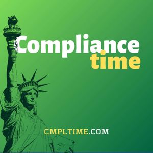 <description>&lt;p&gt;In this episode, we dive into the world of compliance and the future of governance risk and compliance (GRC) with Dorian Cougias, co-founder of the Unified Compliance Framework.&lt;/p&gt;&lt;p&gt;As a pioneer researcher, award-winning author, and charismatic speaker, Dorian brings a blend of deep knowledge, innovative thinking, and a dash of humor to the often complex world of compliance.&lt;/p&gt;&lt;p&gt;With a career decorated with groundbreaking achievements – from designing the world&amp;apos;s largest compliance database to authoring over twenty patents – Dorian is a luminary in the field.&lt;/p&gt;&lt;p&gt;This episode delves into the impact of AI on compliance, noting that while AI facilitates faster processes, there&amp;apos;s a crucial need for governance around AI-driven decisions.&lt;/p&gt;&lt;p&gt;Website: unifiedcompliance.com&lt;/p&gt;&lt;p&gt;Dorian Cougias on LinkedIn: https://www.linkedin.com/in/dcougias/&lt;/p&gt;&lt;p&gt;&lt;a rel="payment" href="https://www.buzzsprout.com/1058062/support"&gt;Support the show&lt;/a&gt;&lt;/p&gt;</description>